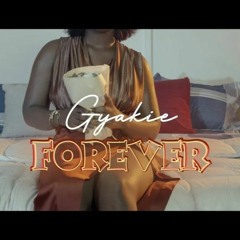 FOREVER - SOULJAH BOY DJ _-JIVE RIDIIMZ ( 2X20 )
