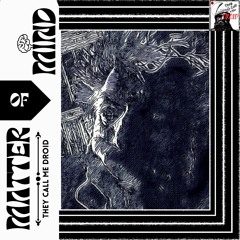 Matter of Mind.wav