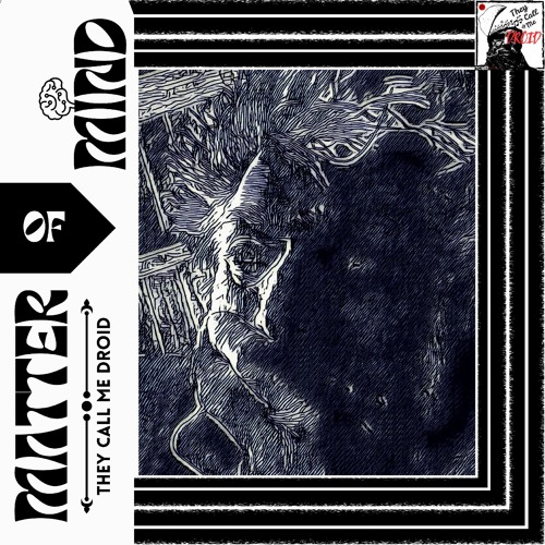 Matter of Mind.wav