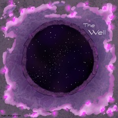 The Well