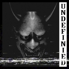 Undefinied