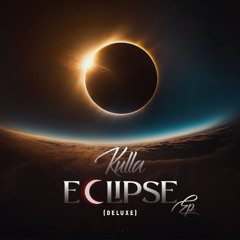 02. Luz & Escuridão (com. Mr. Fleezow)