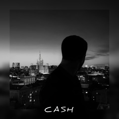 Cash