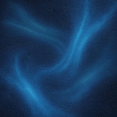 HEARTBREAKER (COVER)