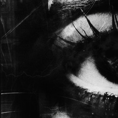 BROKEN MASKS - DBK  (HARD REMIX) - FREE DL