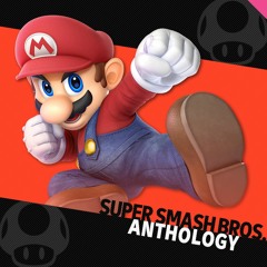 018. Super Mario Bros. - The Lost Levels Medley