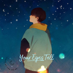 𝗕𝗧𝗦 - 𝒀𝒐𝒖𝒓 𝑬𝒚𝒆𝒔 𝑻𝒆𝒍𝒍(𝕊𝕃𝕆𝕎𝔼𝔻 𝔻𝕆𝕎ℕ)༆✰*.•✯