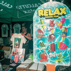 Calcutta - TUTTI (NINEWAYS RMX)