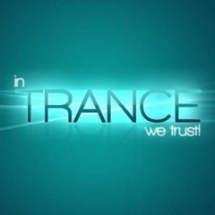 Trance Lovers