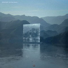 WOOLFSON - Old Town Square