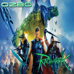Ozbo - Ragnarok ***free download**