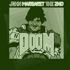 Doom | Drum n' Bass Remix