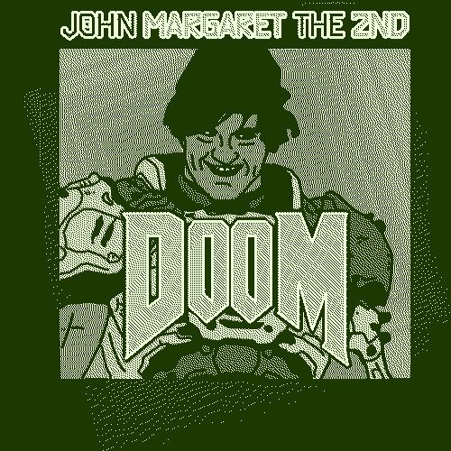 Doom | Drum n' Bass Remix