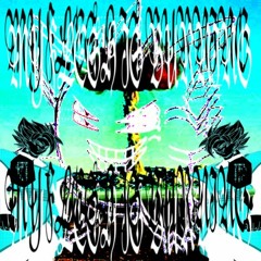 Sematary - pain (instrumental mix)