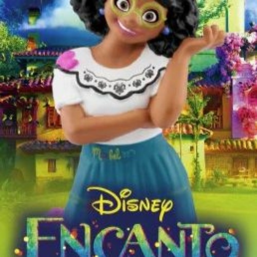 Travel with kids easier with Tonie Box