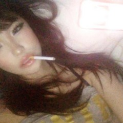 มีอะไรอีกมั้ย