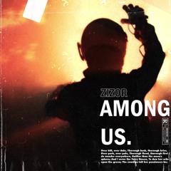 Among Us