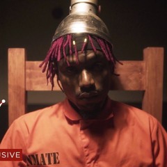 Bass Santana - “I Know You Miss Me Bitch!” (Official Music Video - WSHH Exclusive)