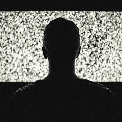 Aint I Bambu Ft All Around