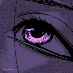 STATE OF MASSACHUSETTS [BRAZILIAN PHONK]