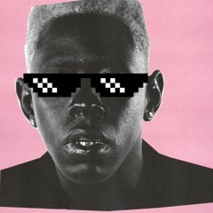 EARFQUAKE (KOO Remix)