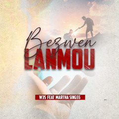 W.3.S- BEZWEN LANMOU ft (Martha Singss)