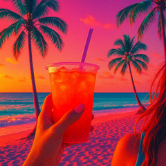 Summer When?