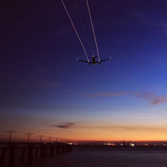 Talamanca  -  Reach Out through the Ocean Drive (ValkyrieAsyraf Melodic Symphony Progressive Mashup)