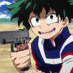 30 (prod.level)