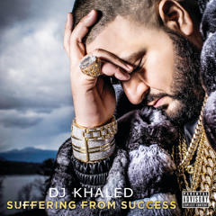 You Don't Want These Problems (feat. Big Sean, Rick Ross, French Montana, 2 Chainz, Meek Mill, Ace Hood & Timbaland)