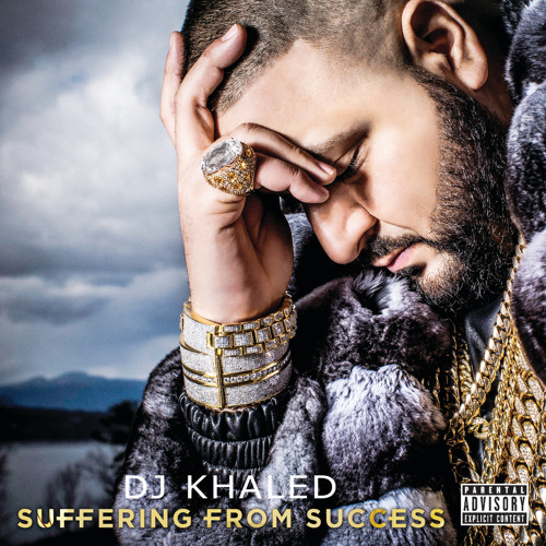 You Don't Want These Problems (feat. Big Sean, Rick Ross, French Montana, 2 Chainz, Meek Mill, Ace Hood & Timbaland)