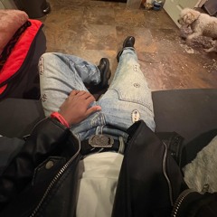 23hundo(ftfijibaby) Drama