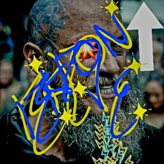 Bk Don XX Hardrocking It 1 Mo Time xx 2024!!!
