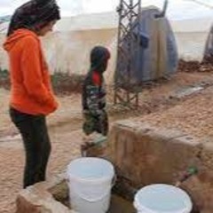 هيك صار بسوريا والمنطقة والعالم 24 - 05 - 2023