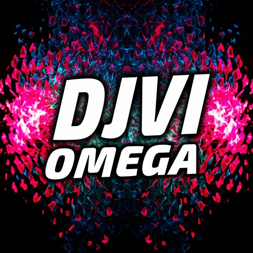 DJVI - Omega [Free Download]