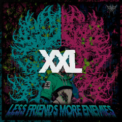 XXL