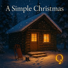A Simple Christmas