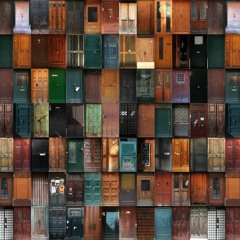 House in My Room Vol.1