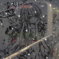 RACE HER 2 DEATH ♰ [prod.ortoxone]