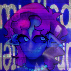 REALM (MIND BODY AND SOUL)