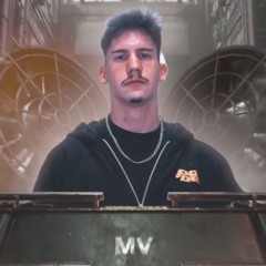 MV @ HIVE FESTIVAL 2025