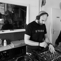Michael Dommermuth Studio Session (Tagedieb)674 FM 08.05.2021