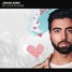 Jonas Aden - My Love Is Gone ( Gemini Remix )