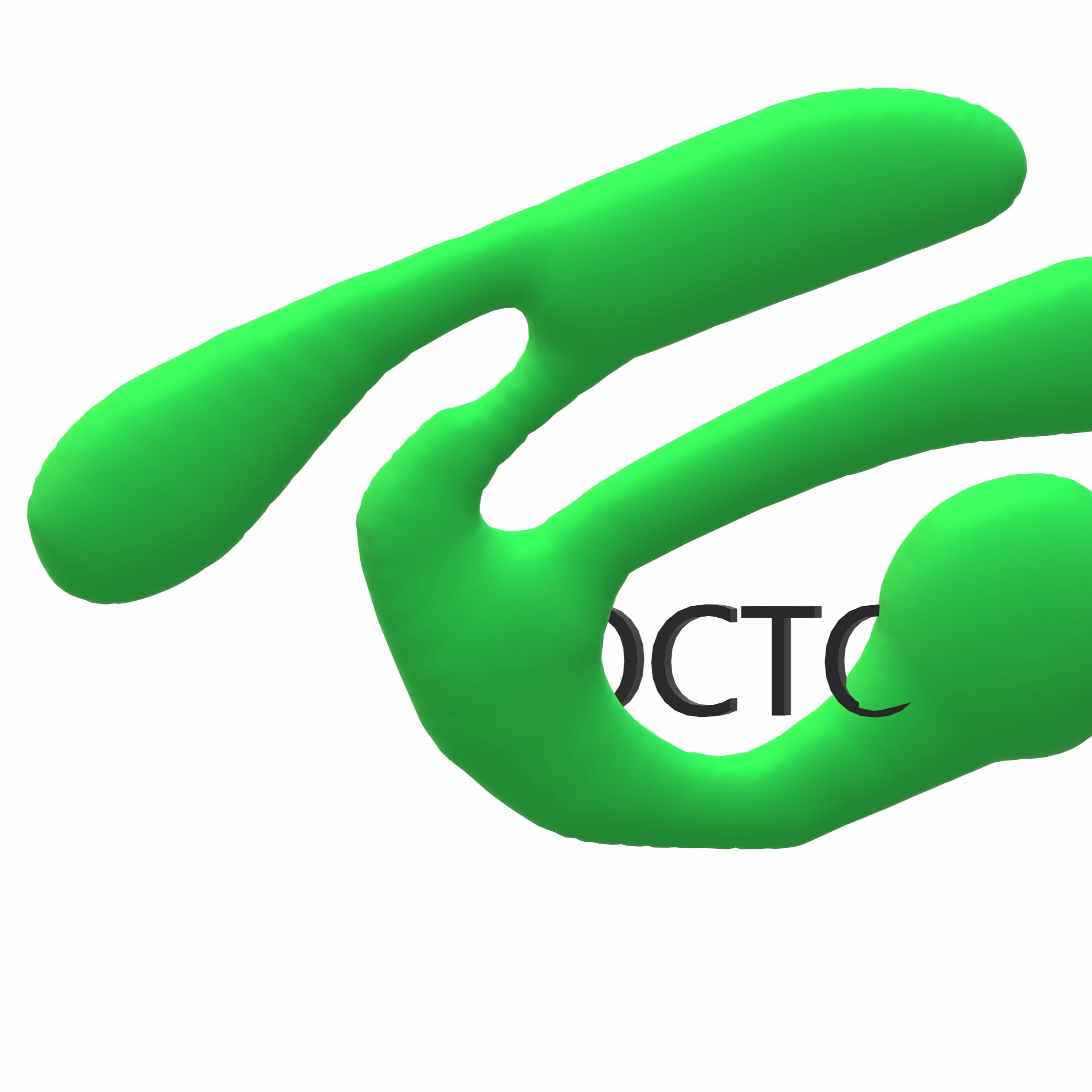 OCTO