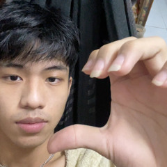 Nhạc Tình Tình