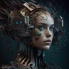 One & One (Deep House 2023 mix)