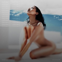 over u - Himera Remix (@1opgloryboyz remix)