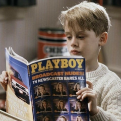 jamosoo + findxans - bands (custuo + kplays2k)