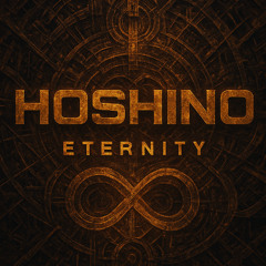 Hoshino - Eternity ( Part of Live )