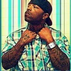 D - Pimpin - Solo Tape [Full Tape]
